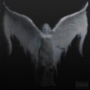 dojd & Malyshkin - Тёплый MAY (prod. by danro)