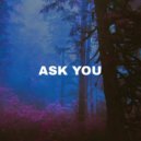 SIMONUUP - ASK YOU ()
