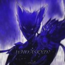 whyxlive - WHO ASKXD? ()