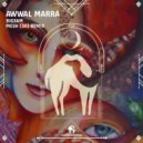 Bigsam, Mesh (SA) - Awwal Marra