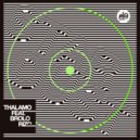 Thalamo ft. Brolorizo - Stardust