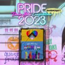 Andy Allder, Russ Rich - Be Your Strength