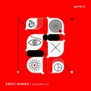 Sweet Mambo - Danger