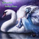 DjVincenTech - Another Chance (Extended Vocal Mix)