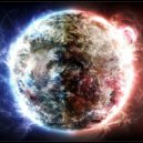 Maxim Zharikov - Fusion Of Realities (intermediate stage)