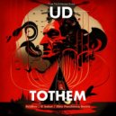 Acidbro, El Sabat - Tothem