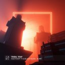 Nightshift TV, BlxckTal0n - BURN (Original Mix)