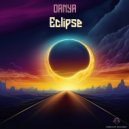 DANYA - Eclipse (Original Mix)