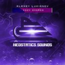 Alexey Lukianov - Cozy Shores