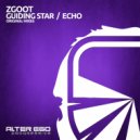 ZGOOT - Echo