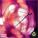 Sacred Soul & Blaq Owl, DeepBlue SA - Fore Fathers (Original Mix)