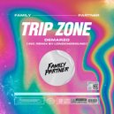 Demarzo - Tour De Funk (Original Mix)
