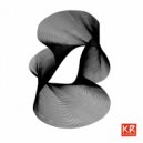 Matraxia - My Dear (Bailey Ibbs Remix)