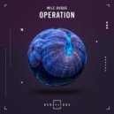 Mile Duque - Solid Sold (Original Mix)