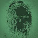 Anders (BR) - Mentally Active (Original Mix)