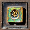 Caputi - Timber Just In Lake