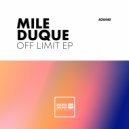 Mile Duque - 5trel4s (Original Mix)