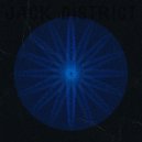 Jack District - Come Close