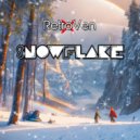 RetroVen - SnowFlake (Original Mix)