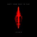 IKeno - Don't Know What To Play