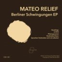 Mateo Relief - Sprachen verbreiten sich mit alkohol (Original Mix)