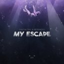 DigitalTek & Neoghoul - My Escape (Original Mix)