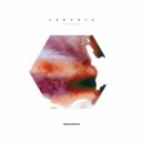 Joseph S Joyce - Vedanta (Joseph S Joyce Live Revisit)