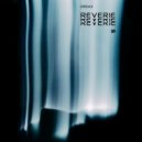 Droax - Reverie