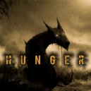 Mindproofing - Hunger | Deep Dubstep Mix
