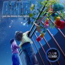AMB - Look Like Shining Stars Falling (Bass Line Version)