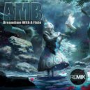 AMB - Dreamtime With A Flute