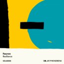 Fauren - Pangea