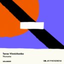Taras Vinnichenko - Noname 2.0 (Original Mix)