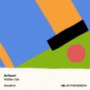 Aritomi - Atlantis