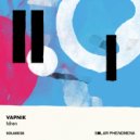 Vapnik - Decepticon