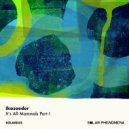 Ikosaeder - Ursus