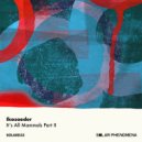Ikosaeder - Mustela (Original Mix)