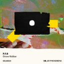 P.F.B - Peux Tu Maider (Original Mix)