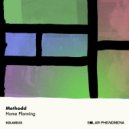 Methodd - Meissen