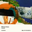 Manny Evans - Delresto (Original Mix)