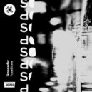 Ikosaeder - Lenzen