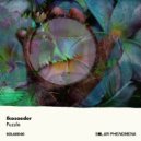Ikosaeder - Puzzle