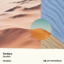 Yardara - Desert Rhythms
