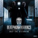 BeatPhonkManiacs - My Motherfuckin\'Name (Original Mix)
