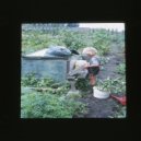 Viktor Vos - Rocket Science (Original Mix)