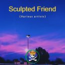 Wendolyn Guyet - Valorous Chemical