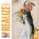 Alief Reynaldi - Realize