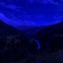 Volholy - Bygone Times (Slowed)
