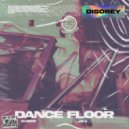 Xloers - DANCE FLOOR ()