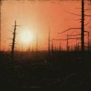 STRXIN MANE - DAWN ()